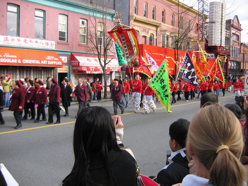 [2007_02_18-chinese-new-year/12_09_47.jpg]
