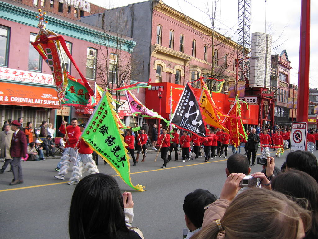 [2007_02_18-chinese-new-year/12_09_51.jpg]