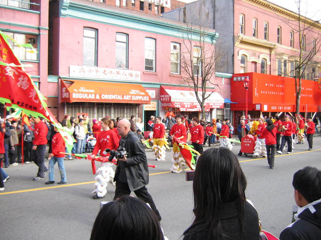 [2007_02_18-chinese-new-year/12_10_05.jpg]
