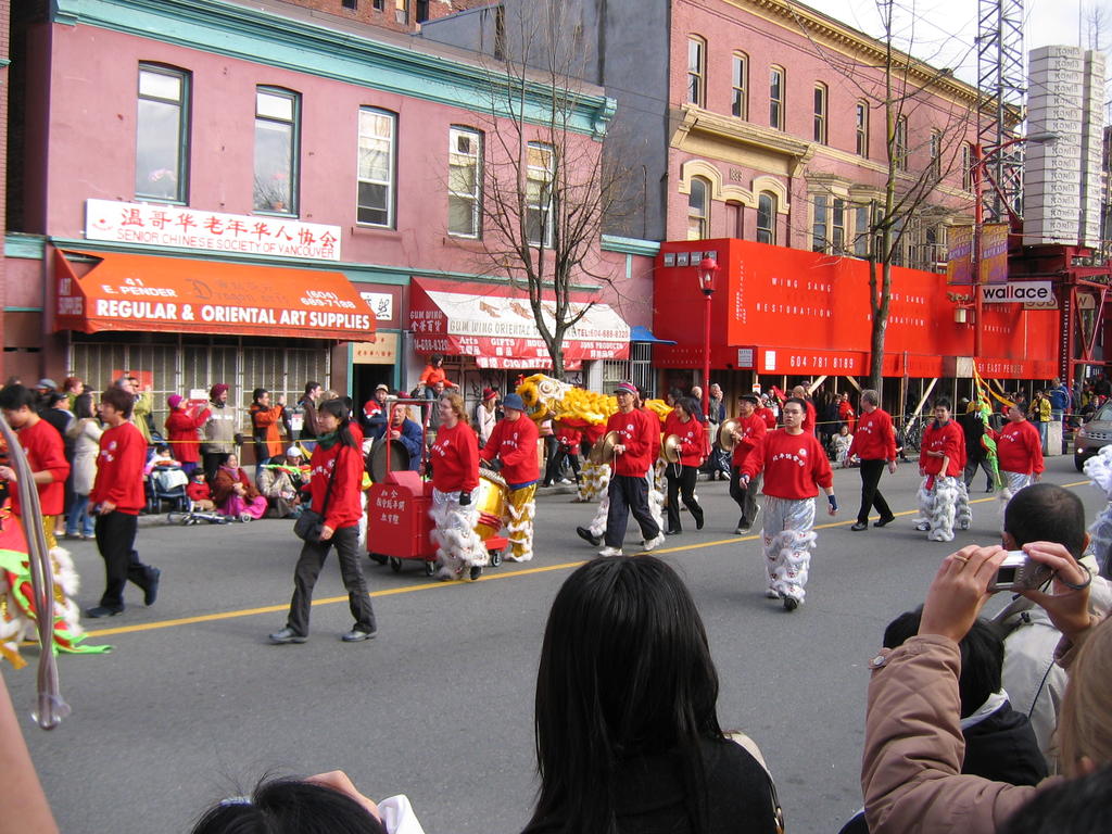 [2007_02_18-chinese-new-year/12_10_09.jpg]