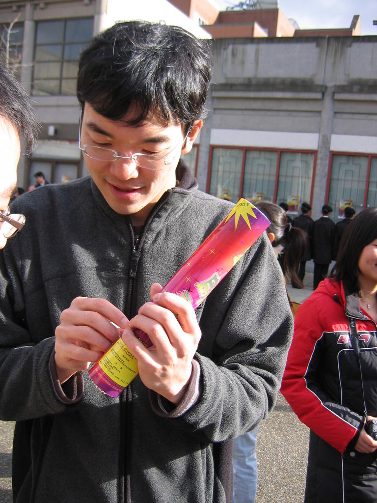 [2007_02_18-chinese-new-year/12_14_08.jpg]
