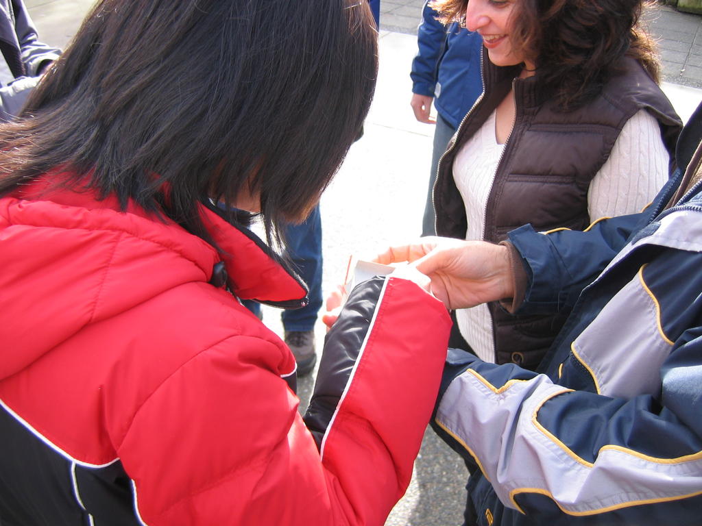 [2007_02_18-chinese-new-year/12_14_18.jpg]