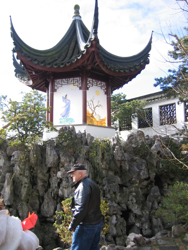 [2007_02_18-chinese-new-year/12_25_26.jpg]