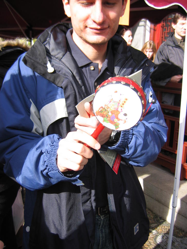 [2007_02_18-chinese-new-year/12_26_43.jpg]
