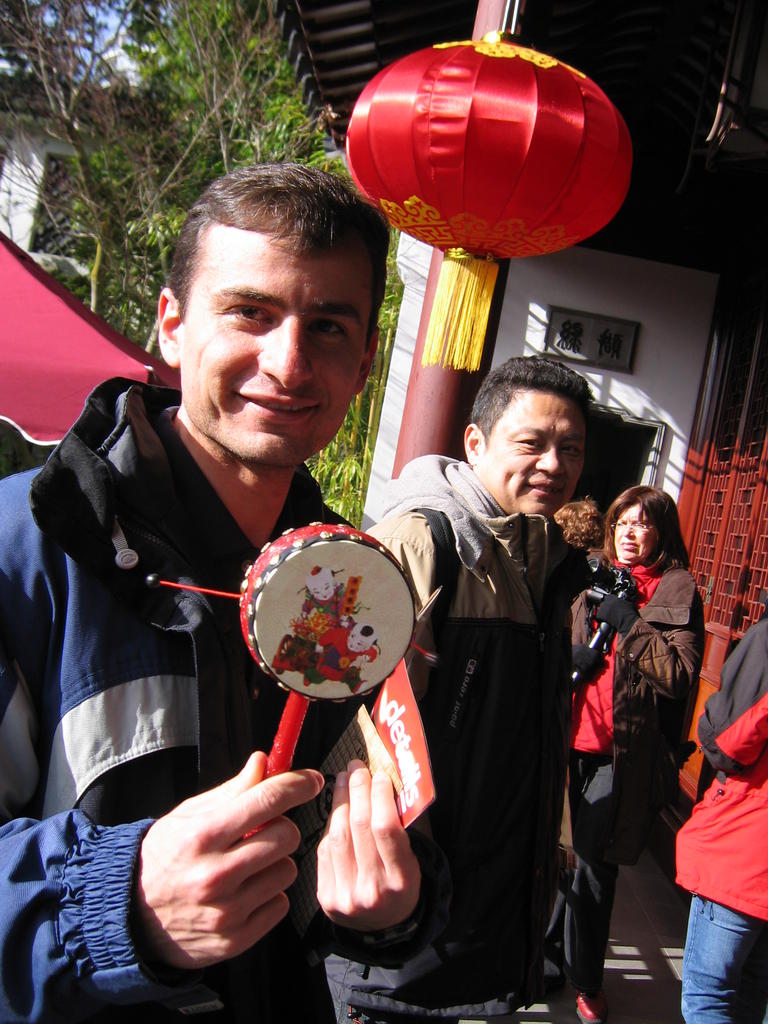 [2007_02_18-chinese-new-year/12_27_16.jpg]