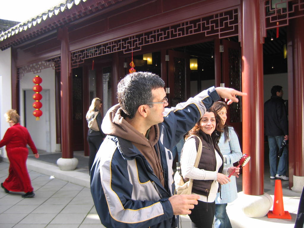 [2007_02_18-chinese-new-year/12_28_19.jpg]