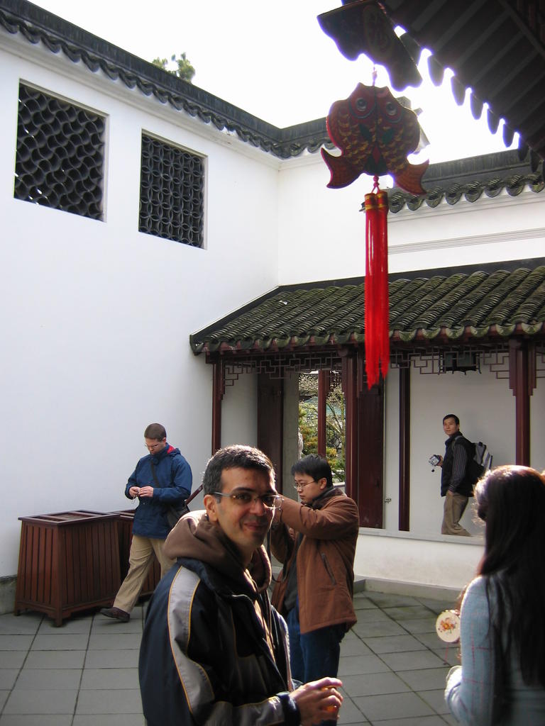 [2007_02_18-chinese-new-year/12_29_44.jpg]