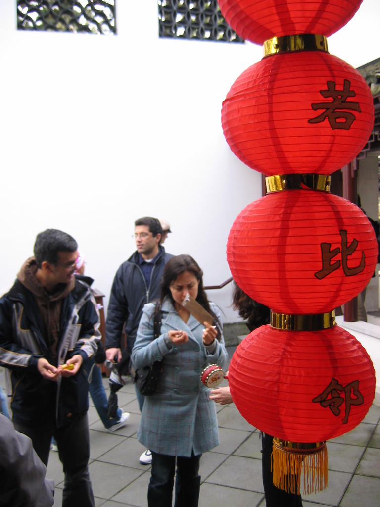 [2007_02_18-chinese-new-year/12_30_02.jpg]