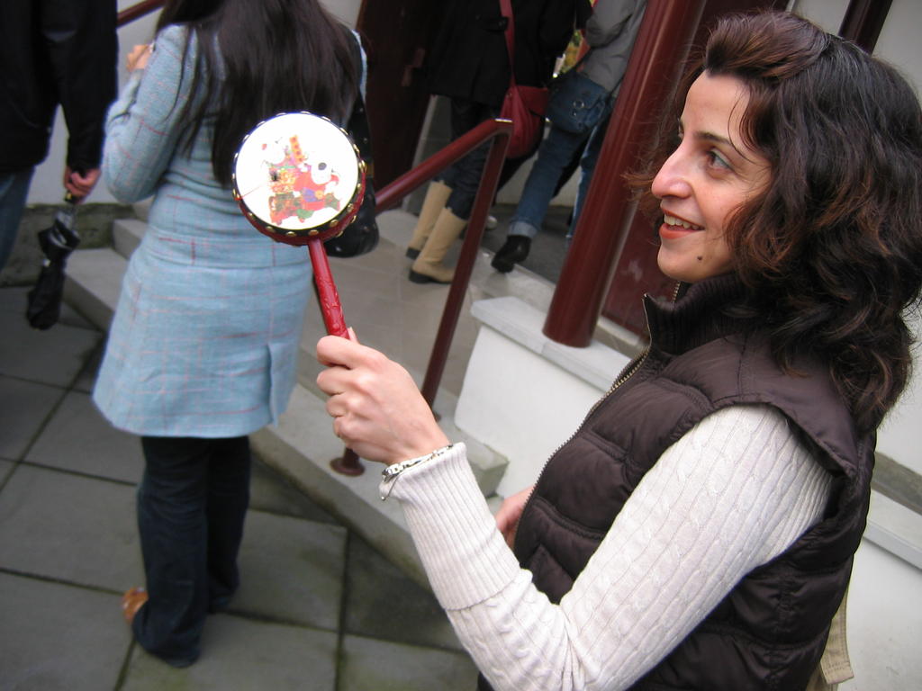 [2007_02_18-chinese-new-year/12_30_14.jpg]