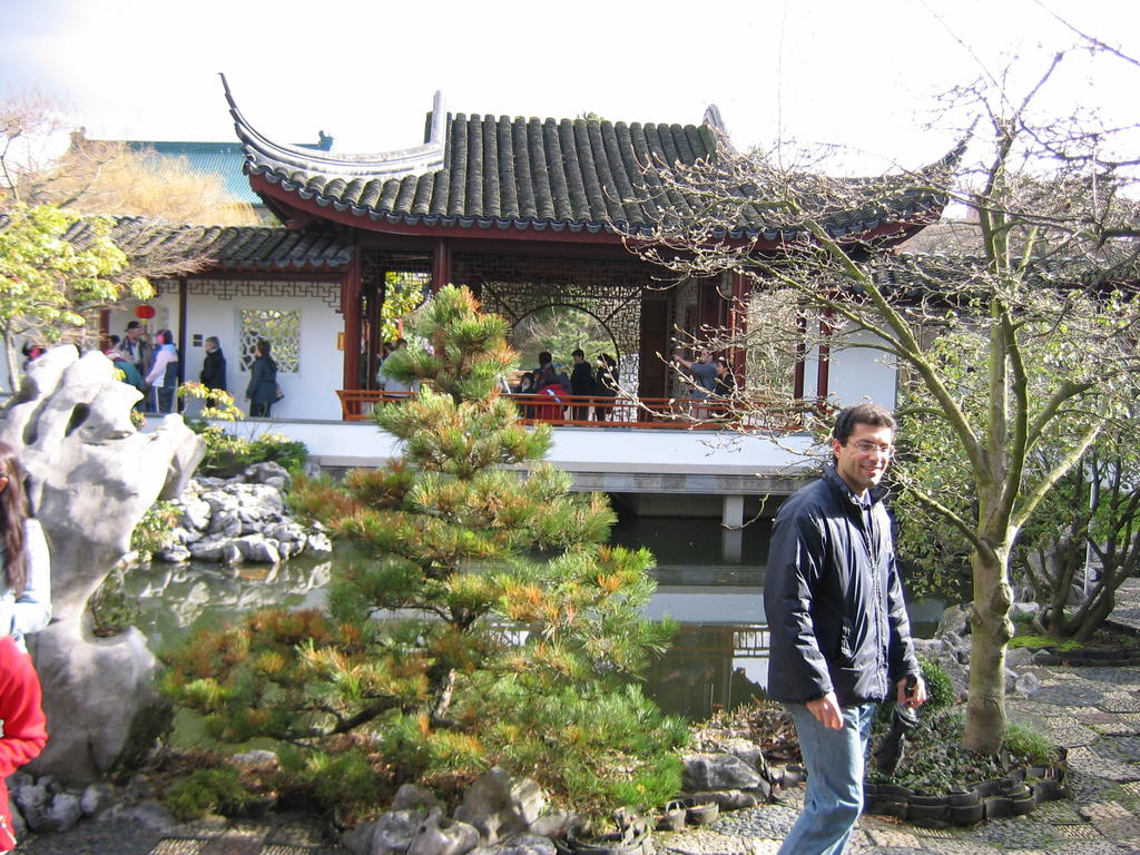 [2007_02_18-chinese-new-year/12_31_24.jpg]