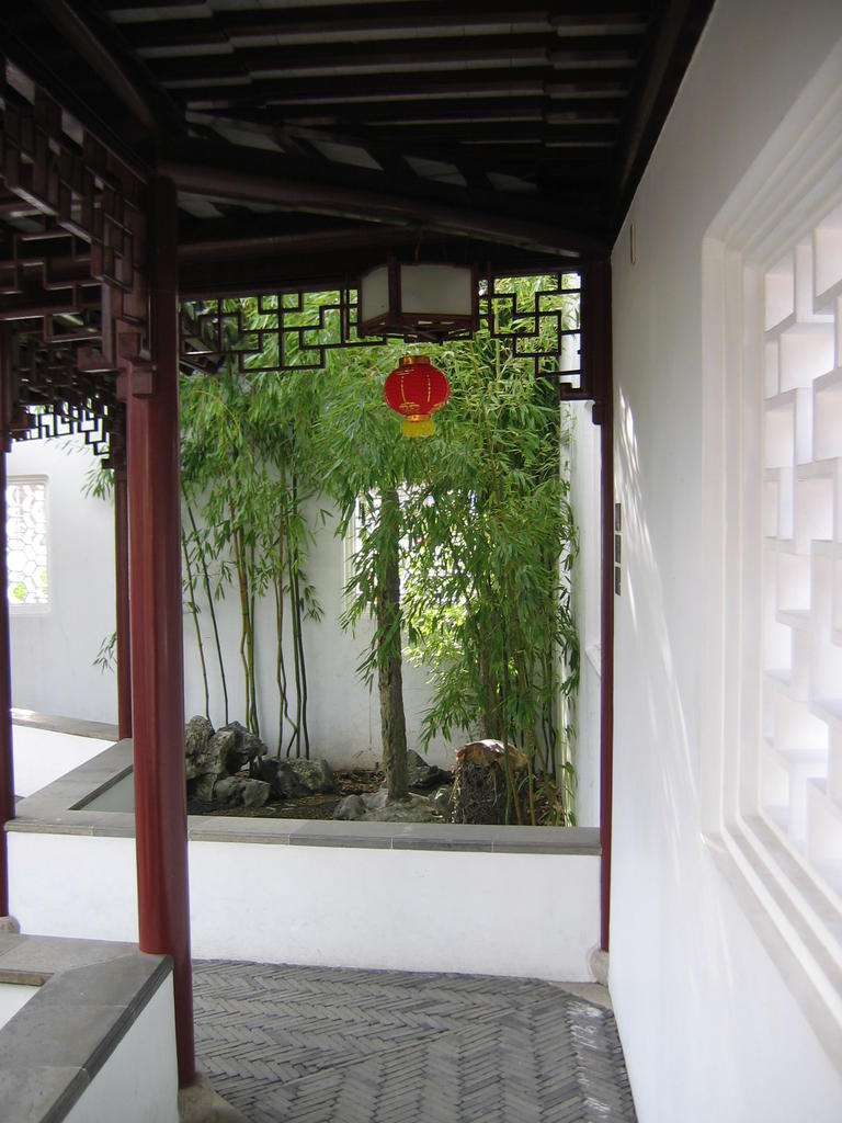 [2007_02_18-chinese-new-year/12_31_32.jpg]
