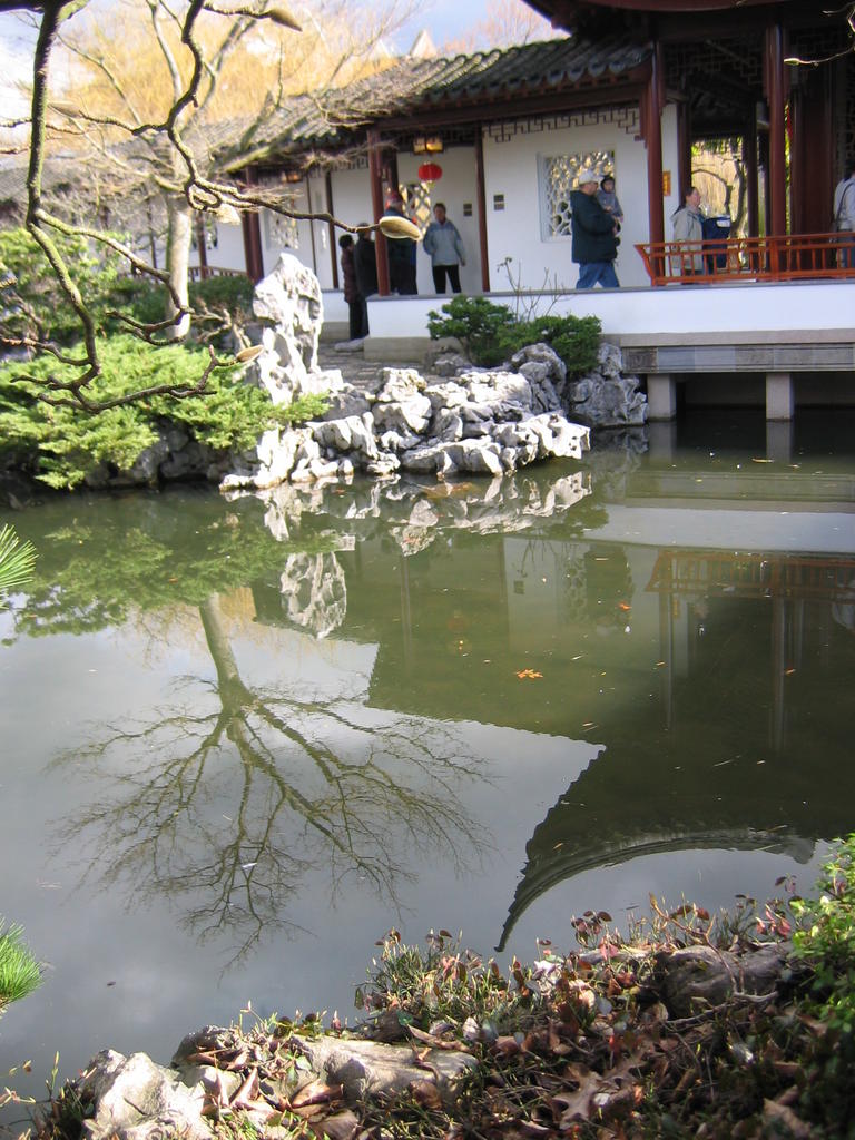 [2007_02_18-chinese-new-year/12_33_38.jpg]