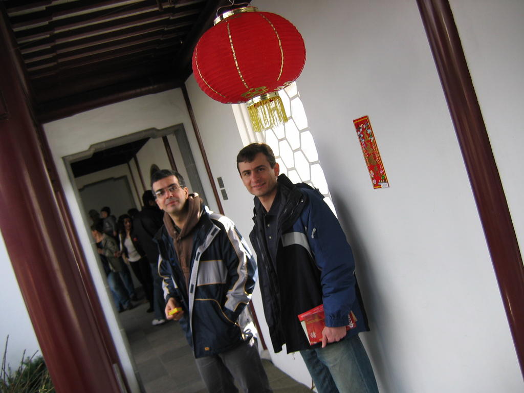 [2007_02_18-chinese-new-year/12_33_58.jpg]