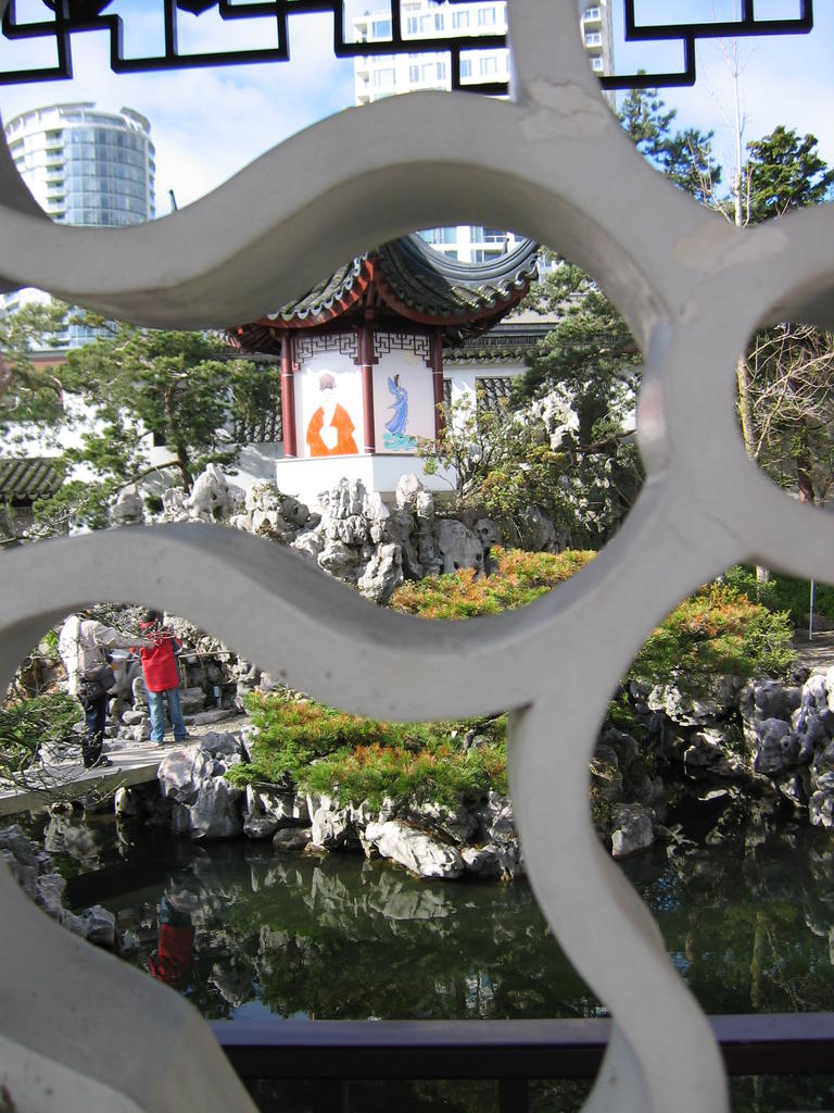 [2007_02_18-chinese-new-year/12_35_21.jpg]
