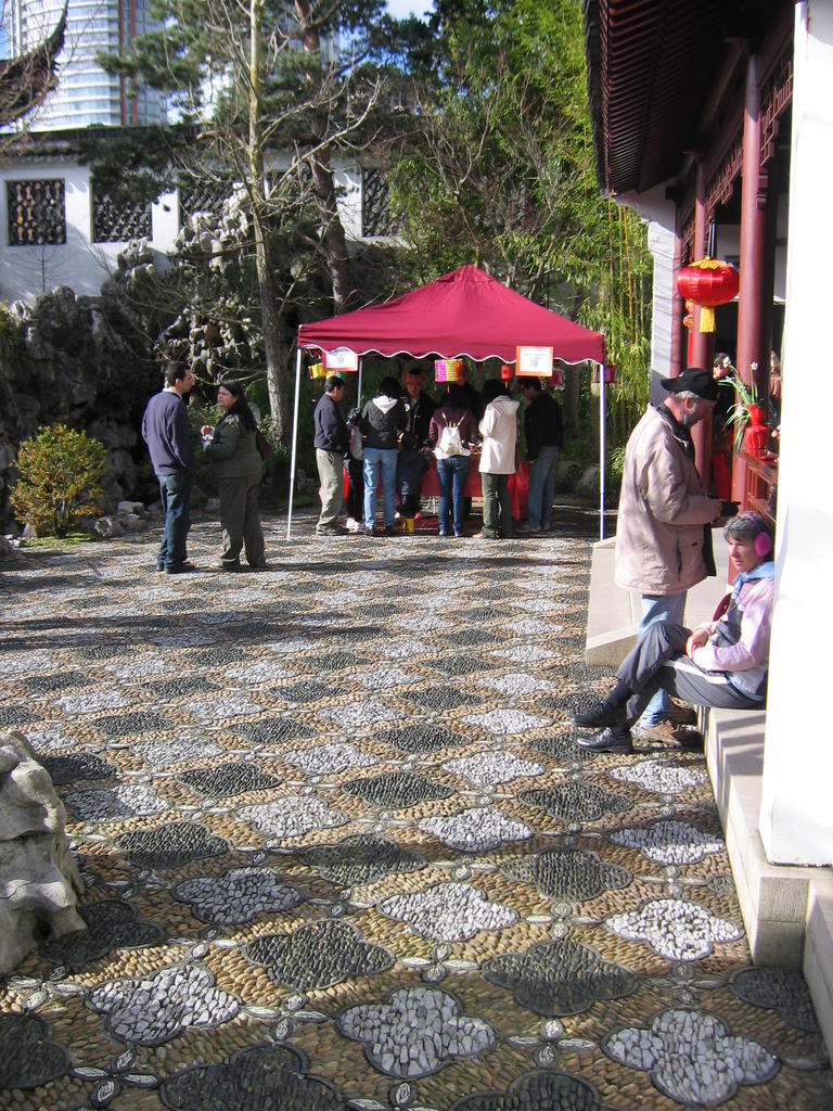 [2007_02_18-chinese-new-year/12_36_36.jpg]