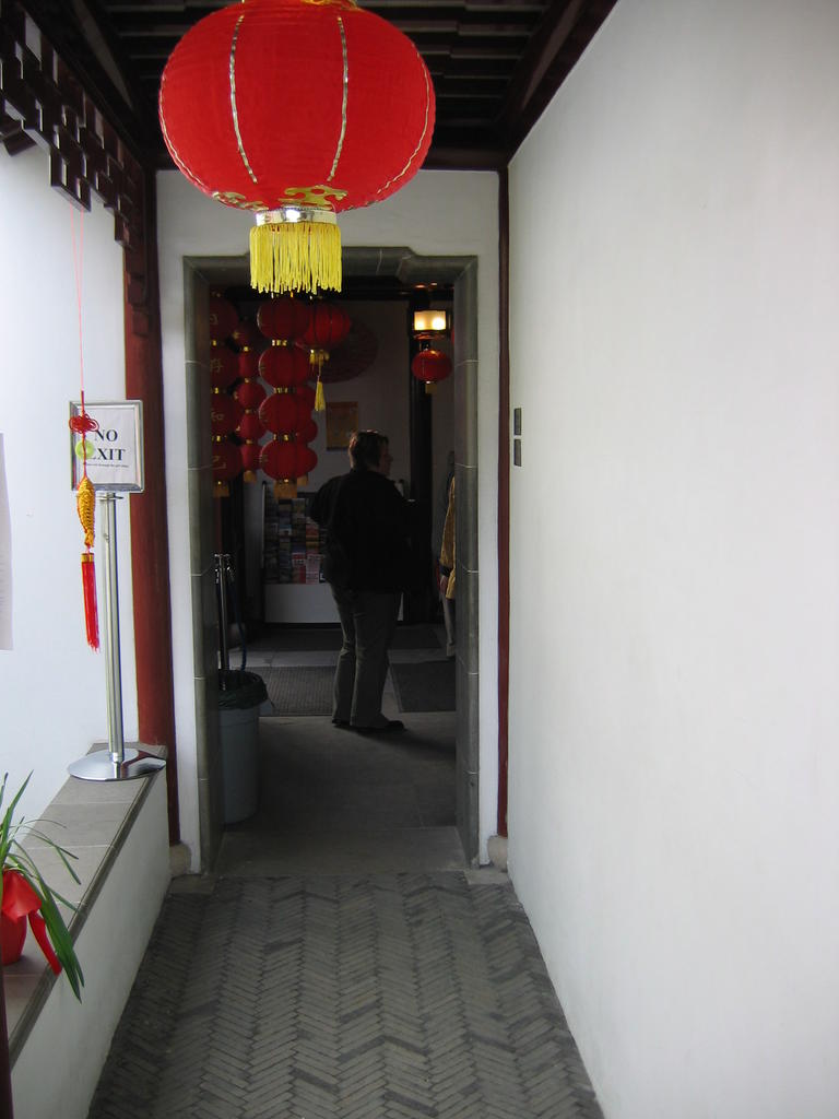 [2007_02_18-chinese-new-year/12_37_29.jpg]