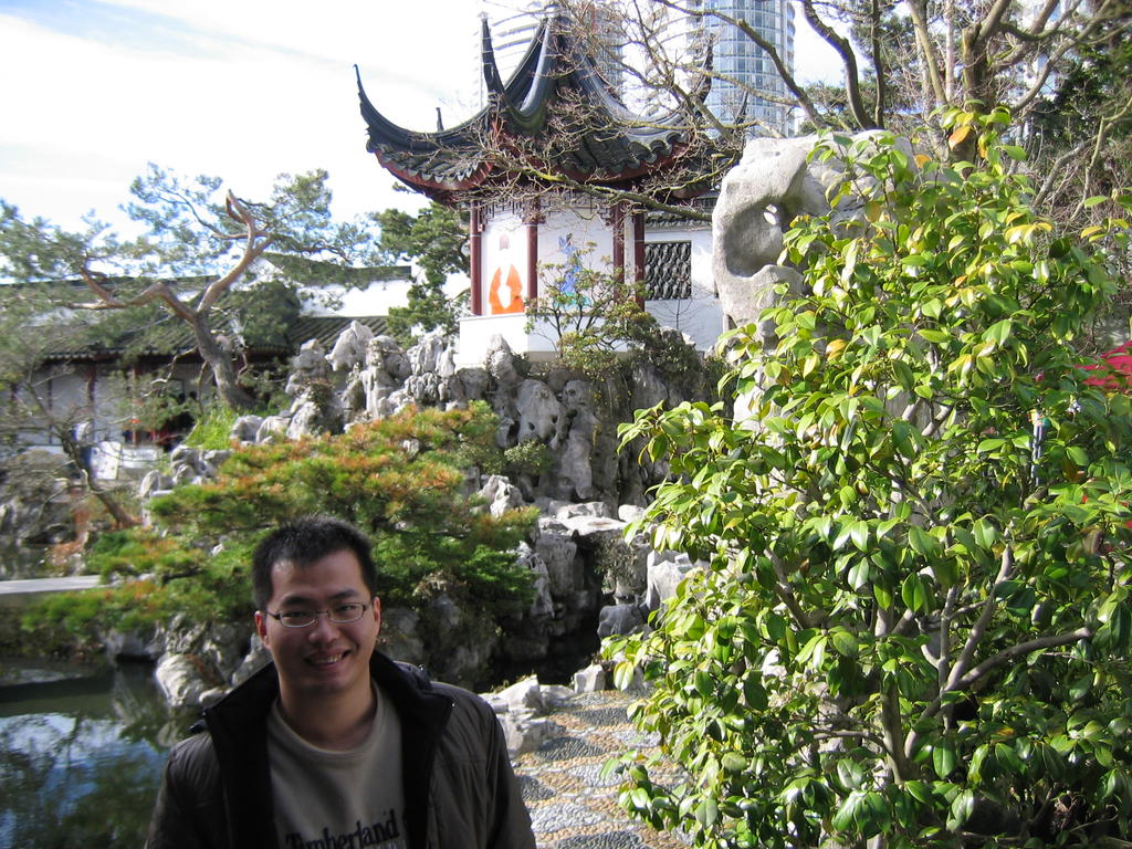 [2007_02_18-chinese-new-year/12_39_19.jpg]