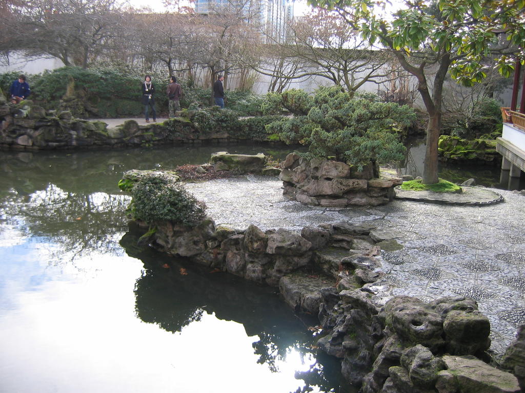 [2007_02_18-chinese-new-year/12_43_14.jpg]