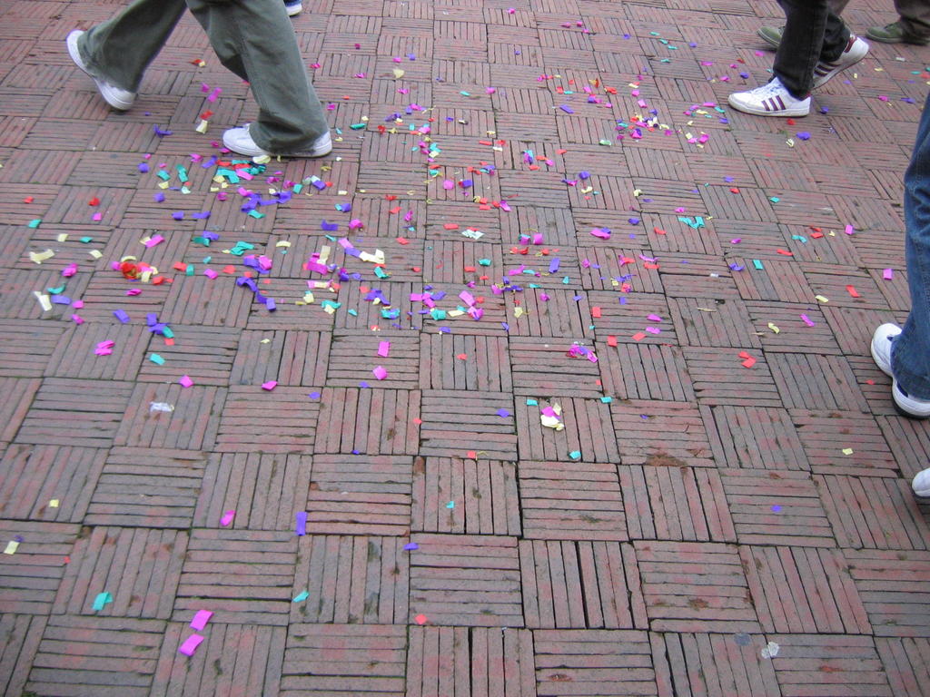 [2007_02_18-chinese-new-year/12_50_39.jpg]
