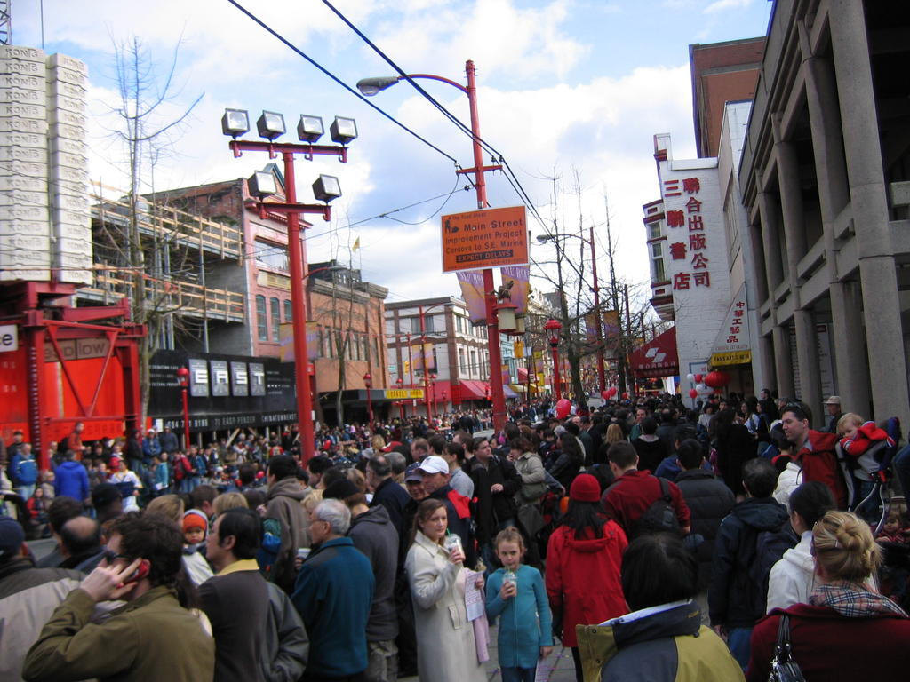 [2007_02_18-chinese-new-year/12_51_50.jpg]