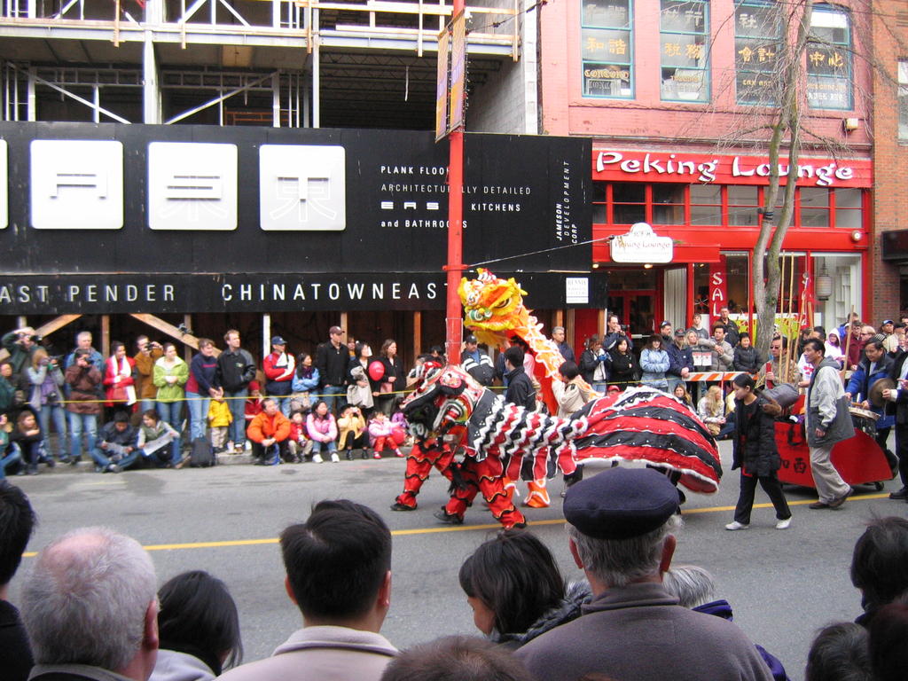 [2007_02_18-chinese-new-year/12_53_50.jpg]