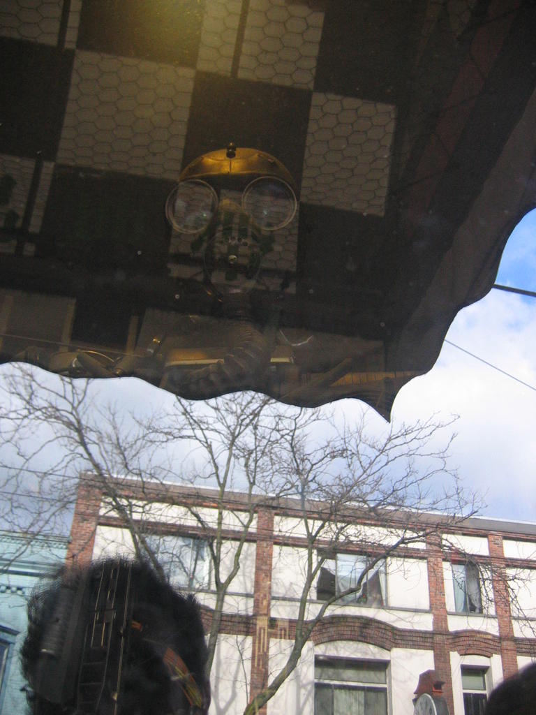 [2007_02_18-chinese-new-year/12_59_16.jpg]