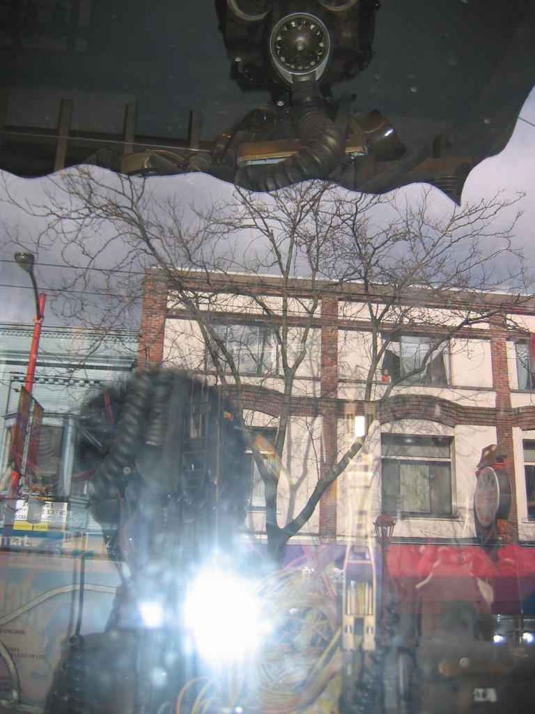 [2007_02_18-chinese-new-year/12_59_26.jpg]