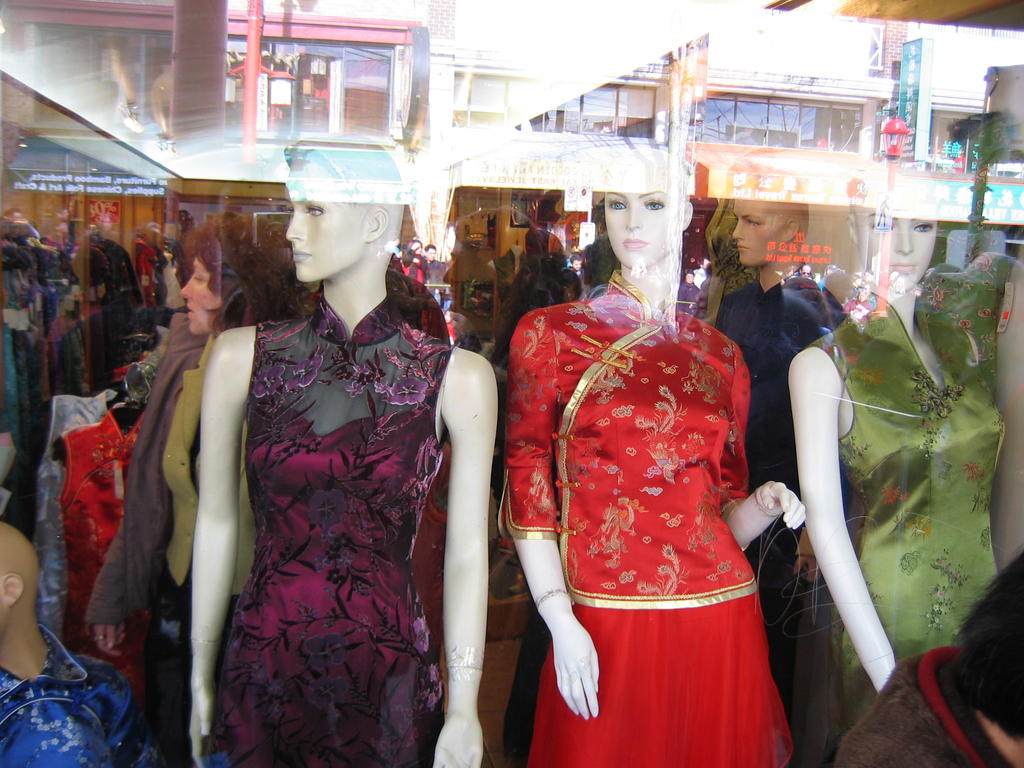 [2007_02_18-chinese-new-year/13_02_37.jpg]