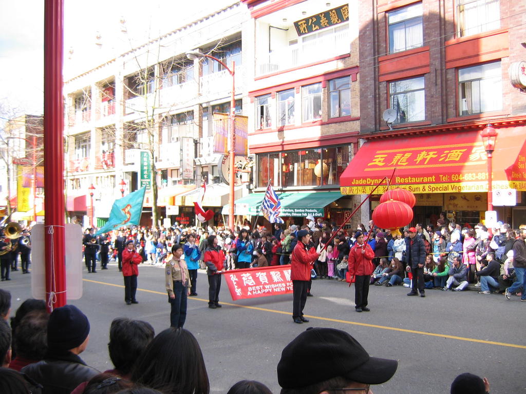 [2007_02_18-chinese-new-year/13_14_02.jpg]