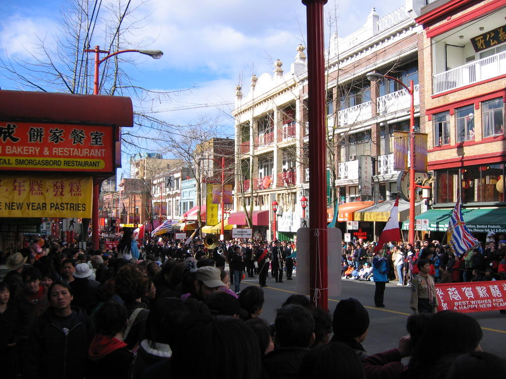[2007_02_18-chinese-new-year/13_14_08.jpg]