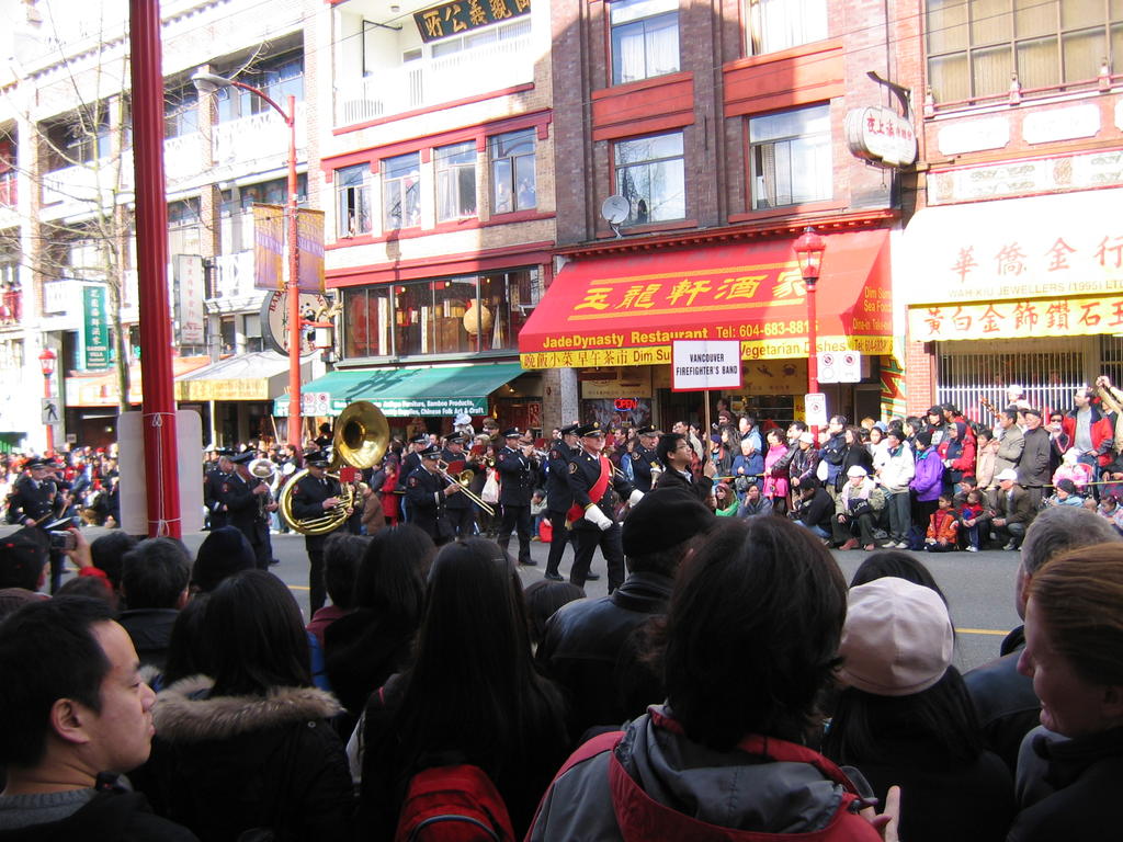 [2007_02_18-chinese-new-year/13_15_07.jpg]