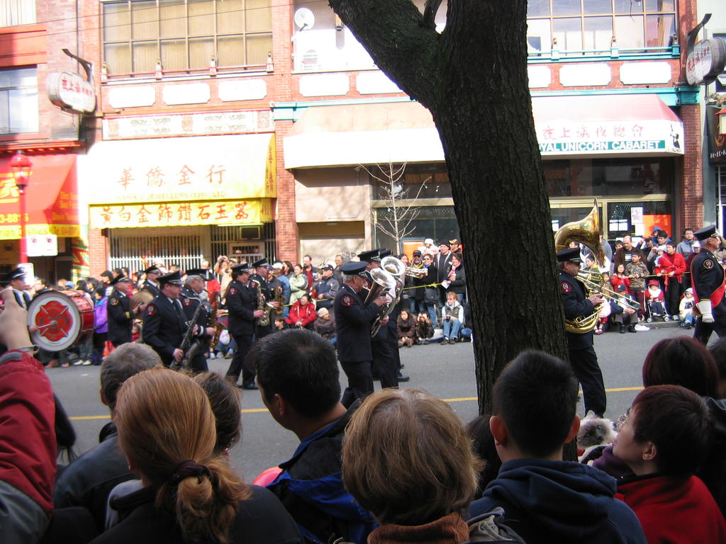 [2007_02_18-chinese-new-year/13_15_25.jpg]