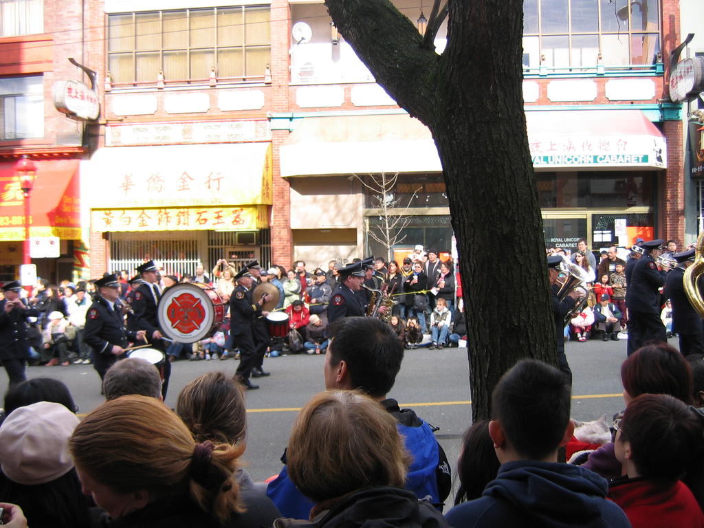 [2007_02_18-chinese-new-year/13_15_28.jpg]