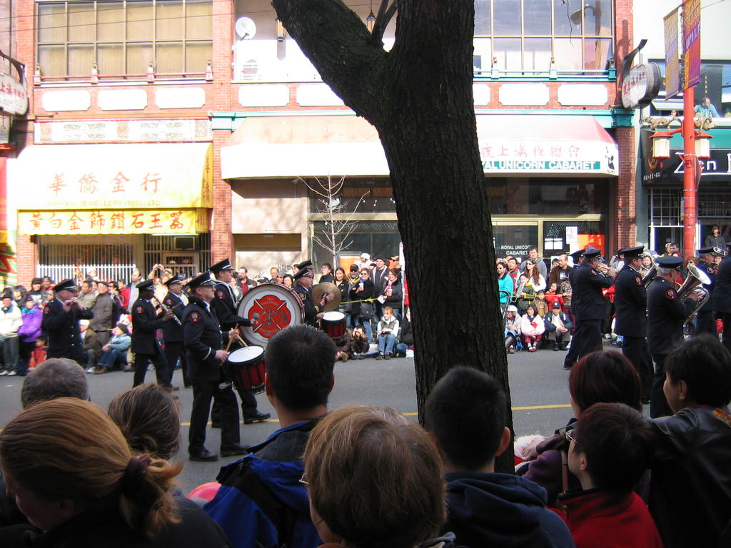 [2007_02_18-chinese-new-year/13_15_31.jpg]