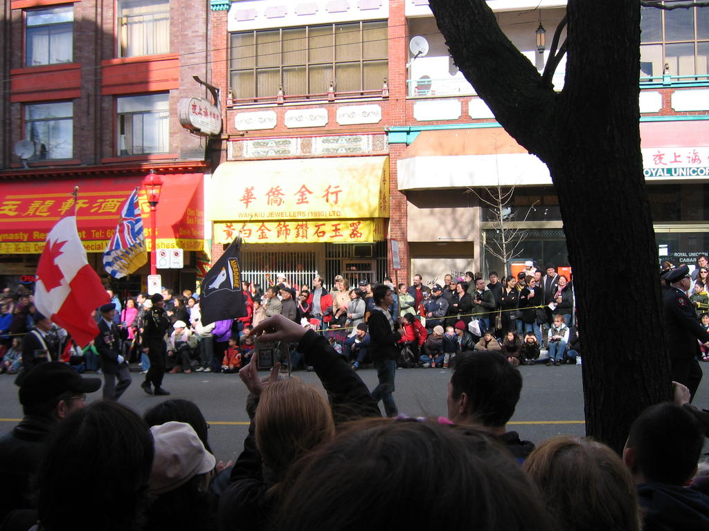 [2007_02_18-chinese-new-year/13_15_39.jpg]