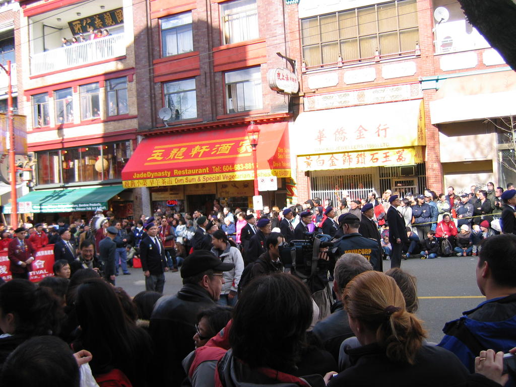 [2007_02_18-chinese-new-year/13_15_58.jpg]