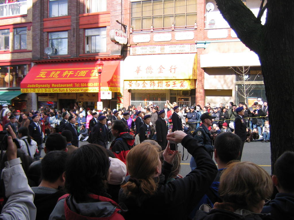 [2007_02_18-chinese-new-year/13_16_07.jpg]