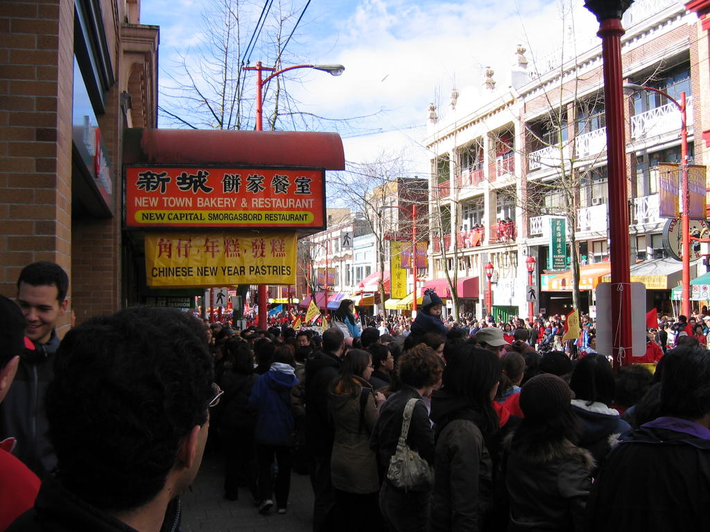 [2007_02_18-chinese-new-year/13_21_37.jpg]