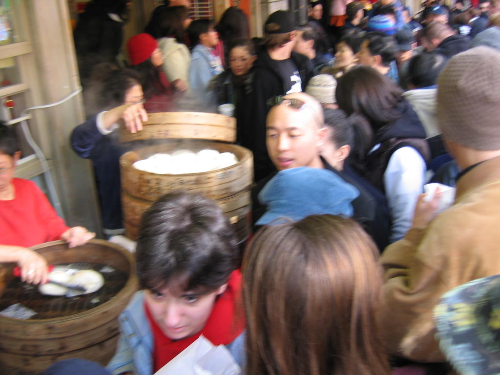 [2007_02_18-chinese-new-year/13_23_08.jpg]