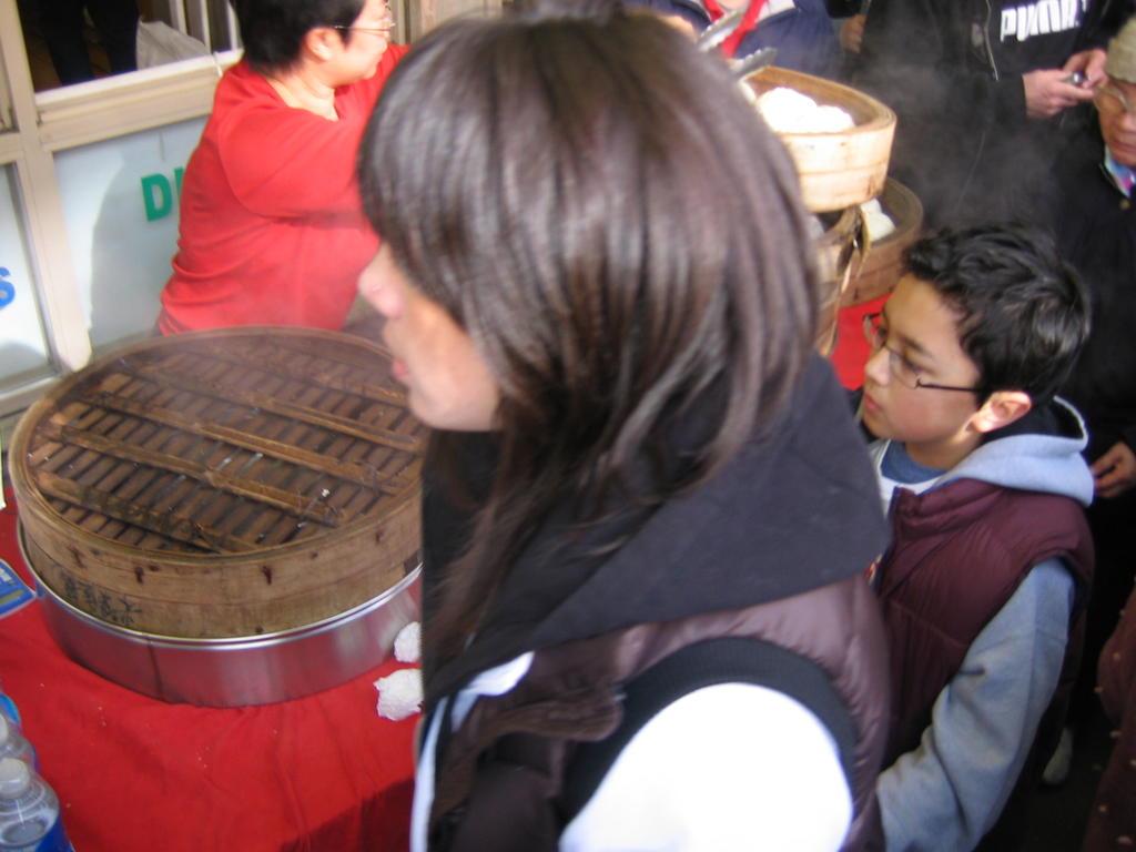 [2007_02_18-chinese-new-year/13_23_13.jpg]