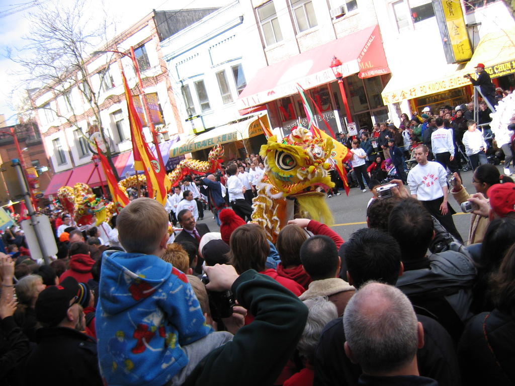 [2007_02_18-chinese-new-year/13_25_03.jpg]