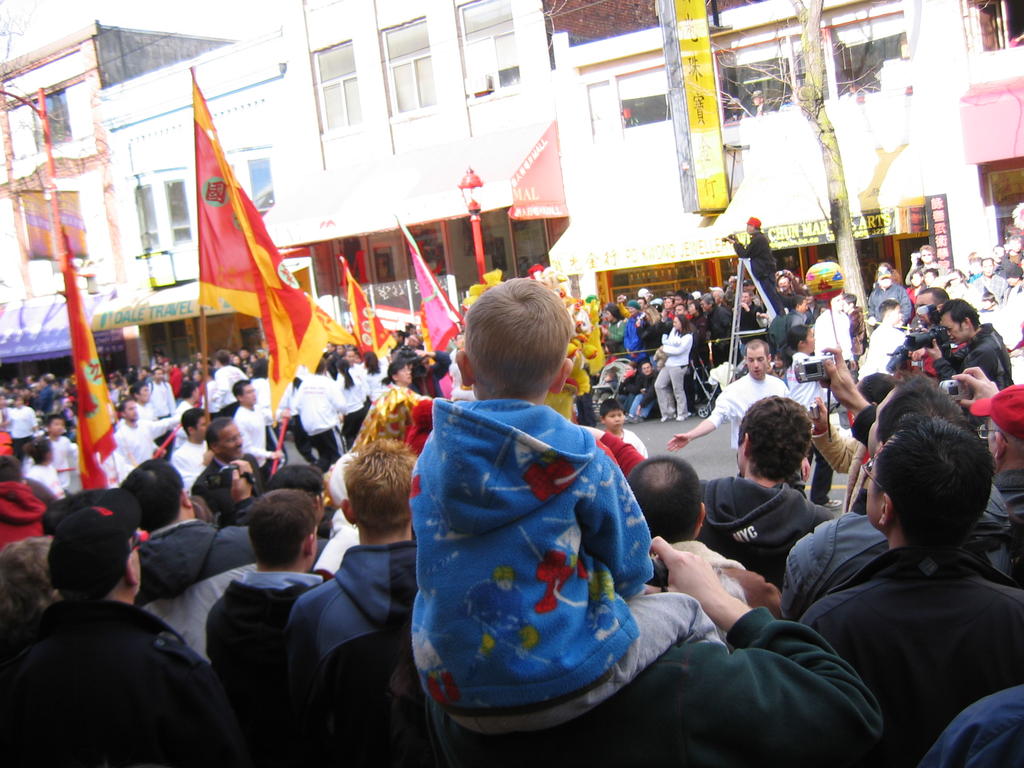 [2007_02_18-chinese-new-year/13_25_06.jpg]