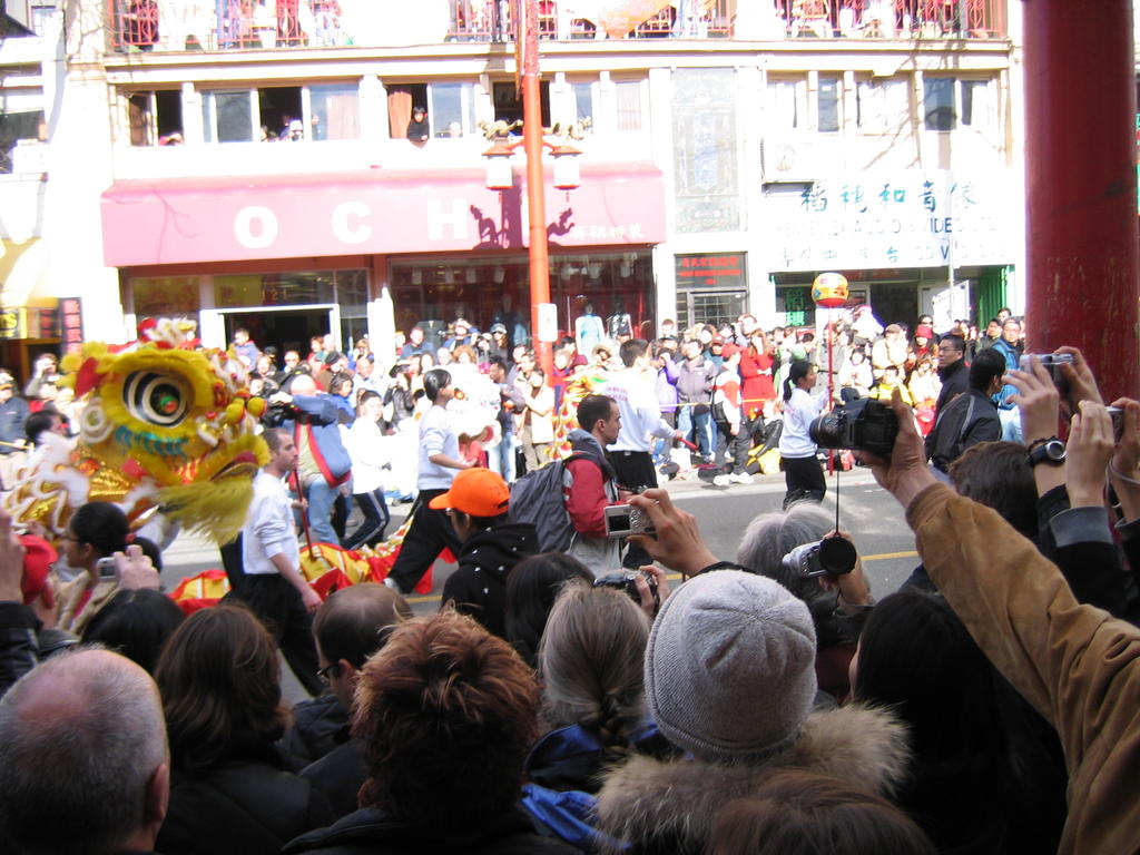 [2007_02_18-chinese-new-year/13_25_09.jpg]