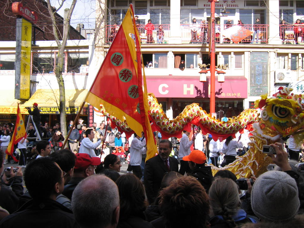[2007_02_18-chinese-new-year/13_25_12.jpg]