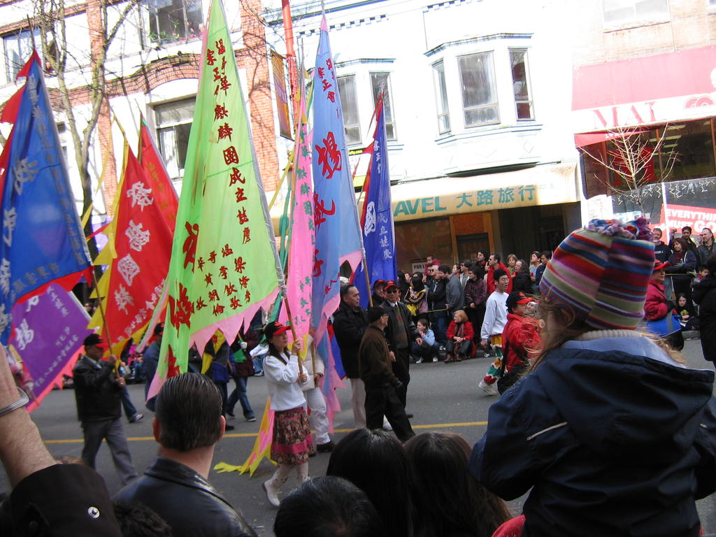 [2007_02_18-chinese-new-year/13_26_10.jpg]