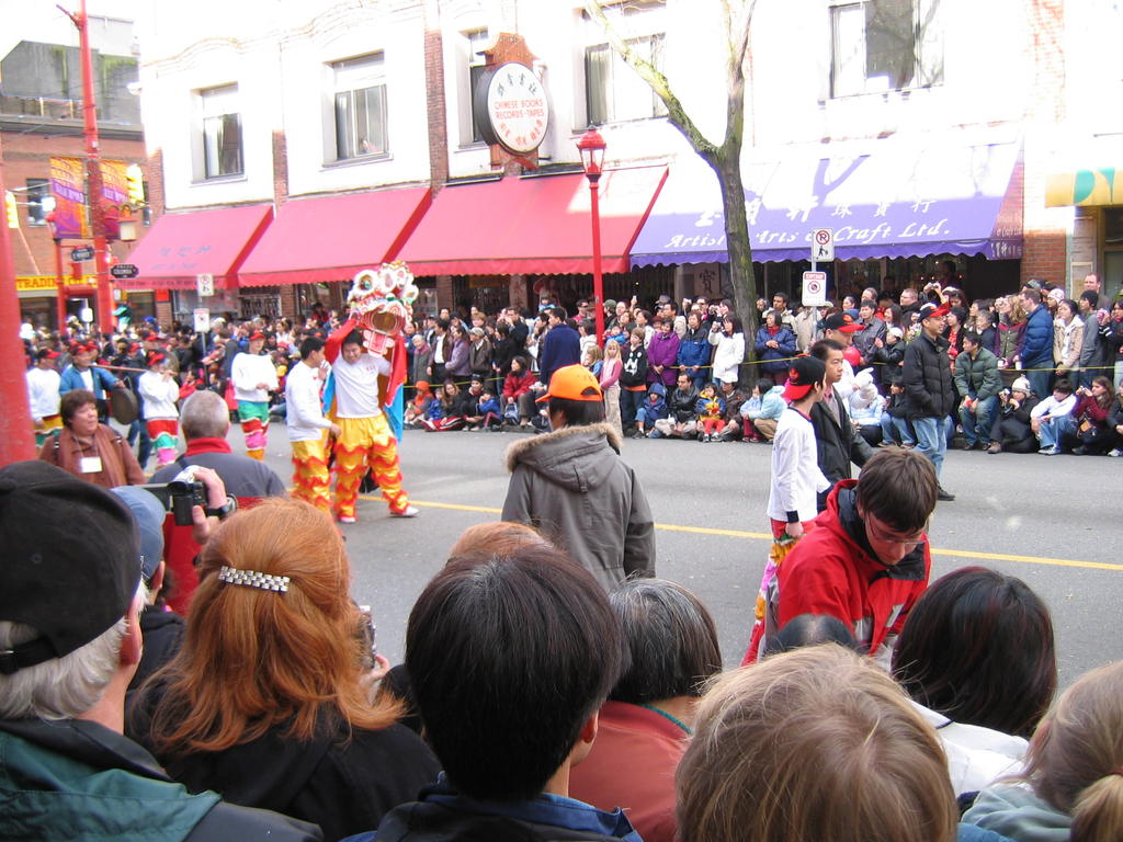 [2007_02_18-chinese-new-year/13_26_18.jpg]