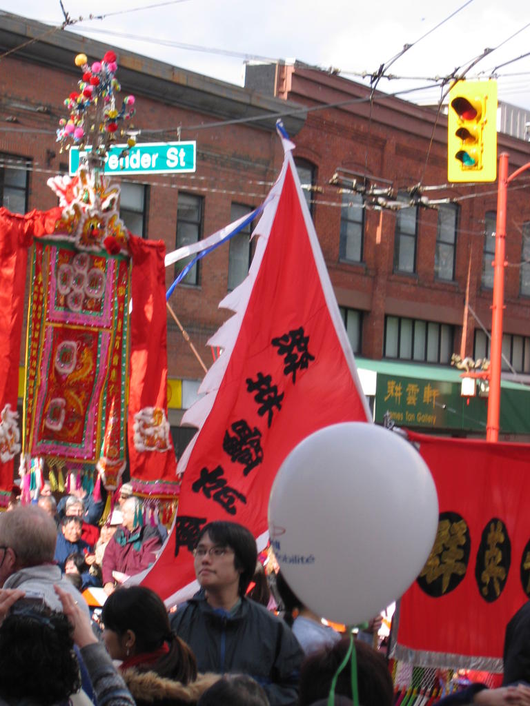 [2007_02_18-chinese-new-year/13_27_13.jpg]