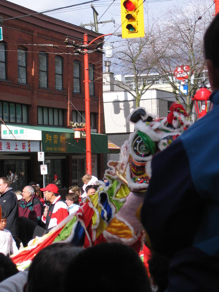 [2007_02_18-chinese-new-year/13_27_42.jpg]