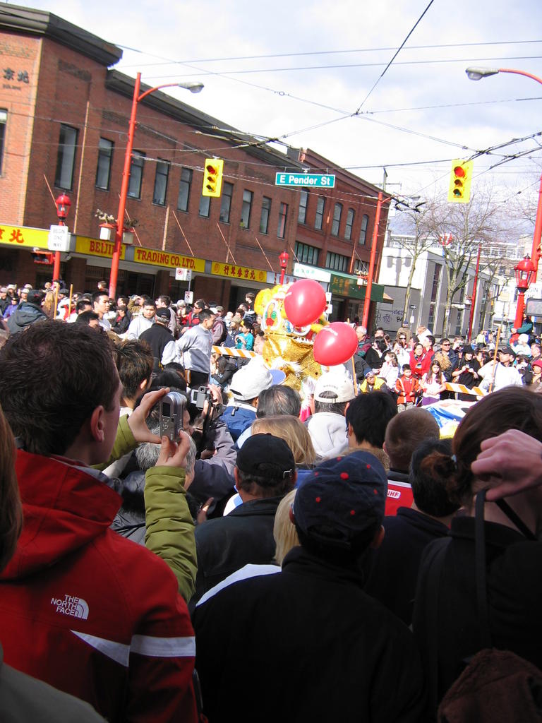 [2007_02_18-chinese-new-year/13_28_06.jpg]