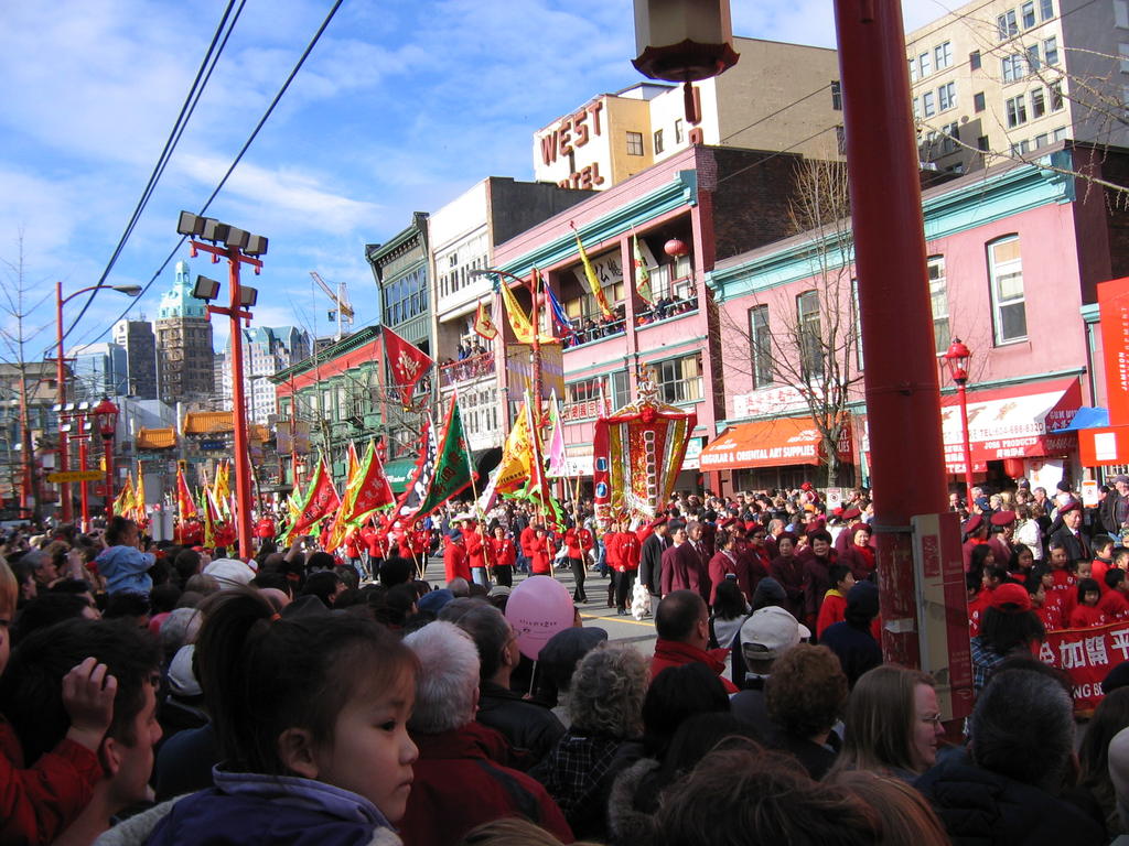 [2007_02_18-chinese-new-year/13_32_12.jpg]